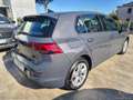 Volkswagen Golf 2.0 TDI 150CV DSG SCR Life TAGLIANDO VOLKSWAGEN Grijs - thumbnail 6