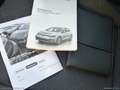 Volkswagen Golf 2.0 TDI 150CV DSG SCR Life TAGLIANDO VOLKSWAGEN Grijs - thumbnail 38