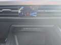 Volkswagen Golf 2.0 TDI 150CV DSG SCR Life TAGLIANDO VOLKSWAGEN Grijs - thumbnail 31