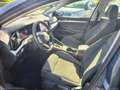 Volkswagen Golf 2.0 TDI 150CV DSG SCR Life TAGLIANDO VOLKSWAGEN Grijs - thumbnail 7