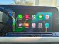 Volkswagen Golf 2.0 TDI 150CV DSG SCR Life TAGLIANDO VOLKSWAGEN Grijs - thumbnail 34