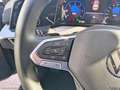 Volkswagen Golf 2.0 TDI 150CV DSG SCR Life TAGLIANDO VOLKSWAGEN Grijs - thumbnail 17