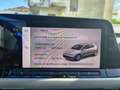 Volkswagen Golf 2.0 TDI 150CV DSG SCR Life TAGLIANDO VOLKSWAGEN Grijs - thumbnail 28