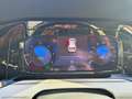 Volkswagen Golf 2.0 TDI 150CV DSG SCR Life TAGLIANDO VOLKSWAGEN Grijs - thumbnail 18