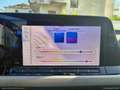 Volkswagen Golf 2.0 TDI 150CV DSG SCR Life TAGLIANDO VOLKSWAGEN Grijs - thumbnail 27