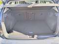 Volkswagen Golf 2.0 TDI 150CV DSG SCR Life TAGLIANDO VOLKSWAGEN Grijs - thumbnail 12
