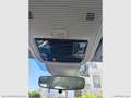 Volkswagen Golf 2.0 TDI 150CV DSG SCR Life TAGLIANDO VOLKSWAGEN Grijs - thumbnail 25