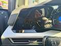 Volkswagen Golf 2.0 TDI 150CV DSG SCR Life TAGLIANDO VOLKSWAGEN Grijs - thumbnail 19