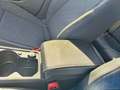 Volkswagen Golf 2.0 TDI 150CV DSG SCR Life TAGLIANDO VOLKSWAGEN Grijs - thumbnail 37