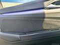 Volkswagen Golf 2.0 TDI 150CV DSG SCR Life TAGLIANDO VOLKSWAGEN Grijs - thumbnail 24