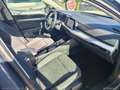 Volkswagen Golf 2.0 TDI 150CV DSG SCR Life TAGLIANDO VOLKSWAGEN Grijs - thumbnail 10