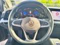 Volkswagen Golf 2.0 TDI 150CV DSG SCR Life TAGLIANDO VOLKSWAGEN Grijs - thumbnail 16