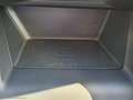 Volkswagen Golf 2.0 TDI 150CV DSG SCR Life TAGLIANDO VOLKSWAGEN Grijs - thumbnail 32