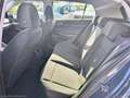 Volkswagen Golf 2.0 TDI 150CV DSG SCR Life TAGLIANDO VOLKSWAGEN Grijs - thumbnail 8