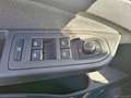 Volkswagen Golf 2.0 TDI 150CV DSG SCR Life TAGLIANDO VOLKSWAGEN Grijs - thumbnail 22