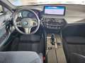 BMW 520 d Touring M Sport*LASER*PANO*HEAD-UP*KAMERA Wit - thumbnail 22
