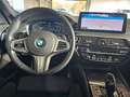 BMW 520 d Touring M Sport*LASER*PANO*HEAD-UP*KAMERA Wit - thumbnail 12