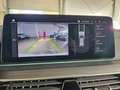BMW 520 d Touring M Sport*LASER*PANO*HEAD-UP*KAMERA Wit - thumbnail 15