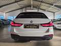 BMW 520 d Touring M Sport*LASER*PANO*HEAD-UP*KAMERA Wit - thumbnail 24