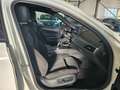 BMW 520 d Touring M Sport*LASER*PANO*HEAD-UP*KAMERA Wit - thumbnail 14