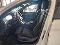 BMW 520 d Touring M Sport*LASER*PANO*HEAD-UP*KAMERA Wit - thumbnail 19