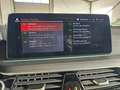 BMW 520 d Touring M Sport*LASER*PANO*HEAD-UP*KAMERA Wit - thumbnail 16