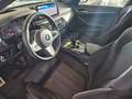 BMW 520 d Touring M Sport*LASER*PANO*HEAD-UP*KAMERA Wit - thumbnail 18