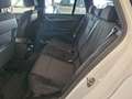 BMW 520 d Touring M Sport*LASER*PANO*HEAD-UP*KAMERA Wit - thumbnail 20