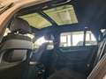 BMW 520 d Touring M Sport*LASER*PANO*HEAD-UP*KAMERA Wit - thumbnail 21
