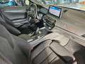 BMW 520 d Touring M Sport*LASER*PANO*HEAD-UP*KAMERA Wit - thumbnail 13