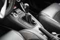 Alfa Romeo Giulietta 1.7 TBi Quadrifoglio Verde Grijs - thumbnail 6