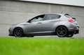 Alfa Romeo Giulietta 1.7 TBi Quadrifoglio Verde Grijs - thumbnail 1