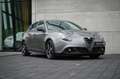 Alfa Romeo Giulietta 1.7 TBi Quadrifoglio Verde Grijs - thumbnail 14