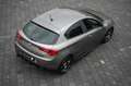 Alfa Romeo Giulietta 1.7 TBi Quadrifoglio Verde Grijs - thumbnail 4