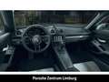 Porsche Cayman 718 GT4 RS Clubsportpaket Liftsystem-VA Gelb - thumbnail 4