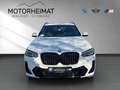 BMW X3 xDrive30e M Sport HUD 360° ACC AHK HiFi Weiß - thumbnail 3