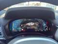 BMW X3 xDrive30e M Sport HUD 360° ACC AHK HiFi Weiß - thumbnail 19