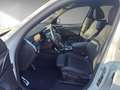 BMW X3 xDrive30e M Sport HUD 360° ACC AHK HiFi Weiß - thumbnail 9