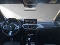 BMW X3 xDrive30e M Sport HUD 360° ACC AHK HiFi Weiß - thumbnail 14