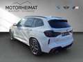 BMW X3 xDrive30e M Sport HUD 360° ACC AHK HiFi Weiß - thumbnail 5