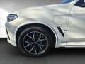BMW X3 xDrive30e M Sport HUD 360° ACC AHK HiFi Weiß - thumbnail 8