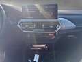 BMW X3 xDrive30e M Sport HUD 360° ACC AHK HiFi Weiß - thumbnail 18