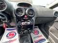 Opel Corsa PACK CLIM Noir - thumbnail 9