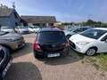 Opel Corsa PACK CLIM Noir - thumbnail 4