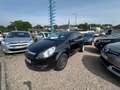 Opel Corsa PACK CLIM Noir - thumbnail 3
