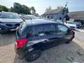 Opel Corsa PACK CLIM Noir - thumbnail 5
