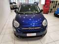 Fiat 500X 1.0 T3 120 CV Club*25.000 KM* Blue - thumbnail 11