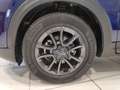 Fiat 500X 1.0 T3 120 CV Club*25.000 KM* Blue - thumbnail 8