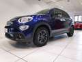 Fiat 500X 1.0 T3 120 CV Club*25.000 KM* Blue - thumbnail 14