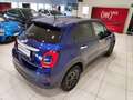 Fiat 500X 1.0 T3 120 CV Club*25.000 KM* Blue - thumbnail 3